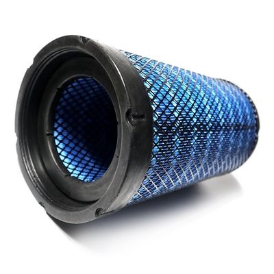Filtro d'aria per motori diesel 1109-02597 1109-02576 1109-032011109-01822 per il camion autobus 2.4