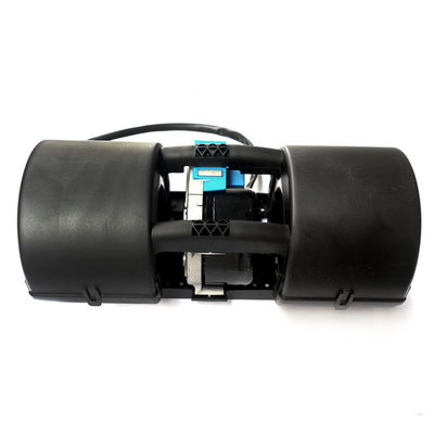 Ventilatore di evaporazione per aria condizionata King Long Bus 24V con numero di riferimento JN4478