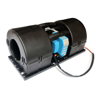 Ventilatore di evaporazione per aria condizionata King Long Bus 24V con numero di riferimento JN4478