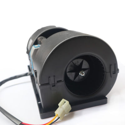 Ventilatore di evaporazione per aria condizionata King Long Bus 24V con numero di riferimento JN4478