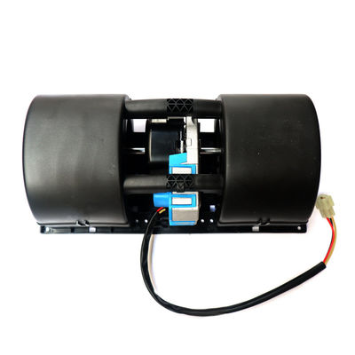 Ventilatore di evaporazione per aria condizionata King Long Bus 24V con numero di riferimento JN4478