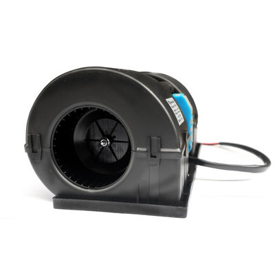 Ventilatore di evaporazione per aria condizionata King Long Bus 24V con numero di riferimento JN4478