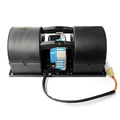 Ventilatore di evaporazione per aria condizionata King Long Bus 24V con numero di riferimento JN4478