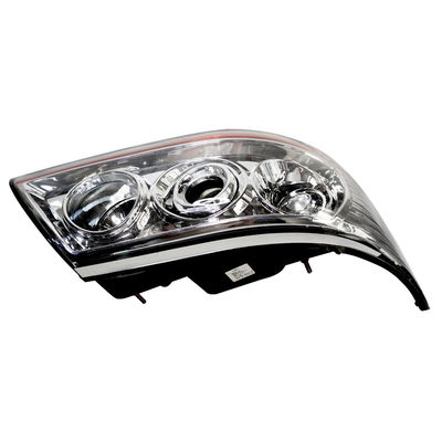 Bus 24V faro per ZK6858H King Long Bus Aggiornare il vostro sistema di illuminazione bus