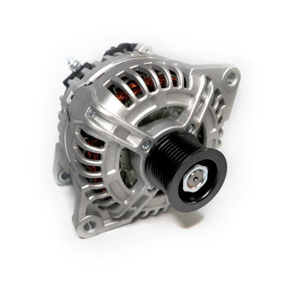 OE NO. 28V 100A AVi1442A21 Alternatore di alimentazione per autobus per Zhongtong Bus 2010-