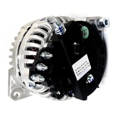 OE NO. 28V 100A AVi1442A21 Alternatore di alimentazione per autobus per Zhongtong Bus 2010-