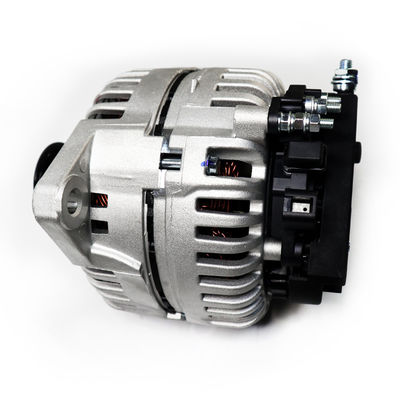 OE NO. 28V 100A AVi1442A21 Alternatore di alimentazione per autobus per Zhongtong Bus 2010-