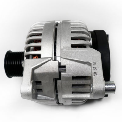 OE NO. 28V 100A AVi1442A21 Alternatore di alimentazione per autobus per Zhongtong Bus 2010-