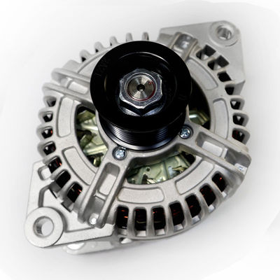 OE NO. 28V 100A AVi1442A21 Alternatore di alimentazione per autobus per Zhongtong Bus 2010-