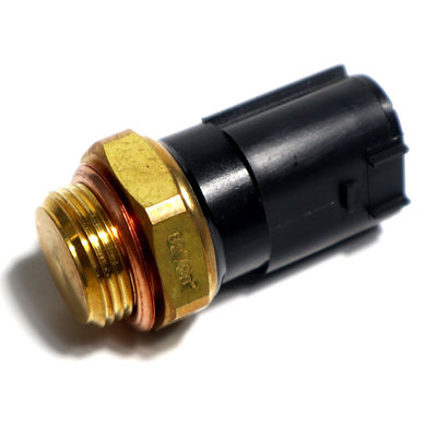 Motore 1.6 Sensore di temperatura perfetto per le prestazioni del bus Zhongtong