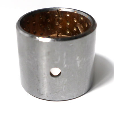 OE NO. 3001-01399 2010- Ricambi per autoveicoli Kingpin Bushing per King Long Bus 50*58*52.5