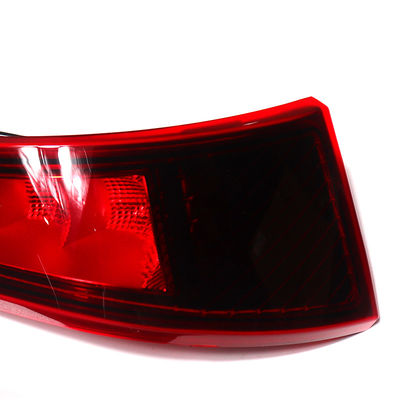Lampada di posizionamento del bus a LED 24V per King Long Bus Sostituire o riparare
