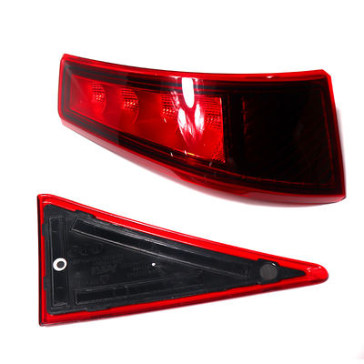 Lampada di posizionamento del bus a LED 24V per King Long Bus Sostituire o riparare
