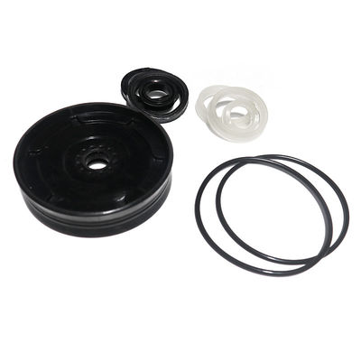 Falcon 45 Auto Parts 6108-00090 Kit di riparazione di pompe a porta mobile esterne per autobus Zhongtong