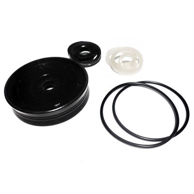 Falcon 45 Auto Parts 6108-00090 Kit di riparazione di pompe a porta mobile esterne per autobus Zhongtong