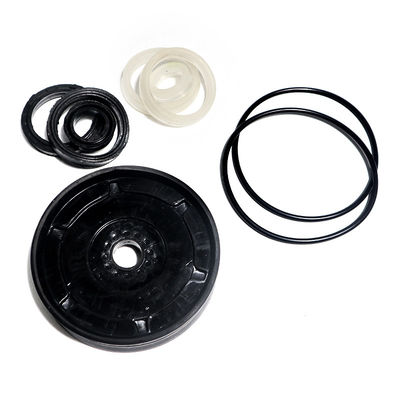 Falcon 45 Auto Parts 6108-00090 Kit di riparazione di pompe a porta mobile esterne per autobus Zhongtong
