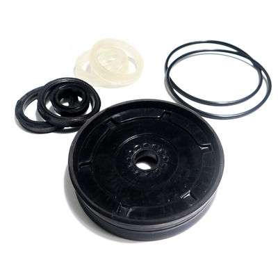 Falcon 45 Auto Parts 6108-00090 Kit di riparazione di pompe a porta mobile esterne per autobus Zhongtong