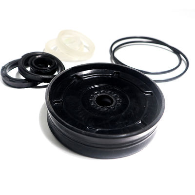 Falcon 45 Auto Parts 6108-00090 Kit di riparazione di pompe a porta mobile esterne per autobus Zhongtong