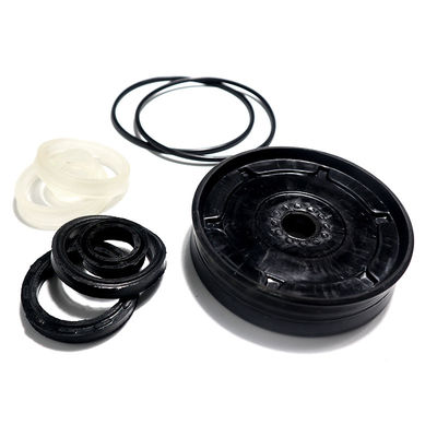 Falcon 45 Auto Parts 6108-00090 Kit di riparazione di pompe a porta mobile esterne per autobus Zhongtong