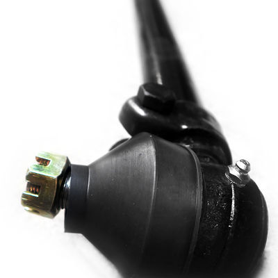 2020 - Bus Steering Tie Rod per King Long Bus di altissimo livello e prestazioni