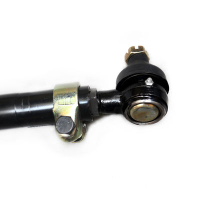 Zhongtong Bus Bus Tie Rod Sostituzione/riparazione con n.O.O. 3003-00740 e finalità