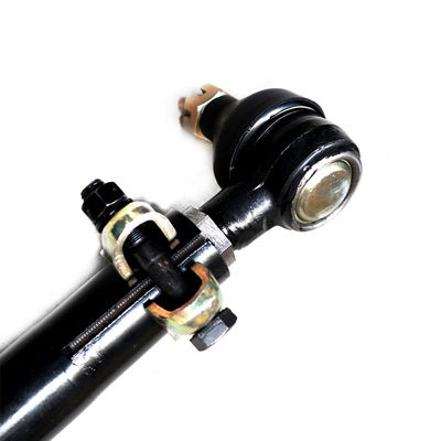 Zhongtong Bus Bus Tie Rod Sostituzione/riparazione con n.O.O. 3003-00740 e finalità