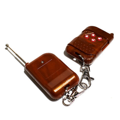 HAISE Bus Passenger Door Remote Control 24V per Zhongtong Bus a prezzi accessibili