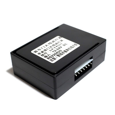 HAISE Bus Passenger Door Remote Control 24V per Zhongtong Bus a prezzi accessibili