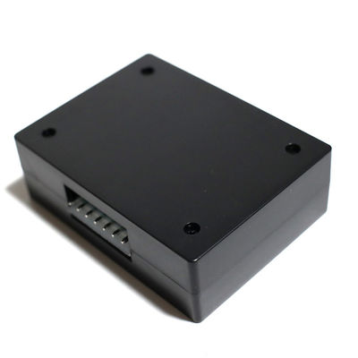 HAISE Bus Passenger Door Remote Control 24V per Zhongtong Bus a prezzi accessibili