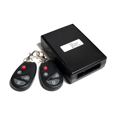 1999- Bus Bus Passenger Door Controller per il Golden Dragon Bus