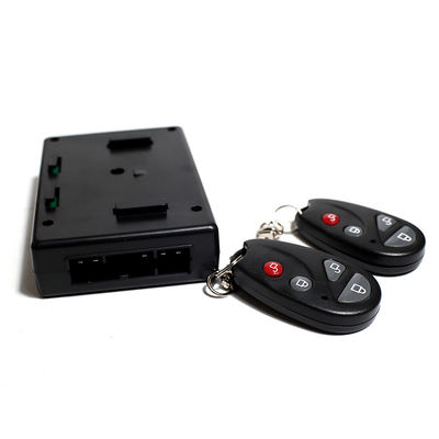 1999- Bus Bus Passenger Door Controller per il Golden Dragon Bus