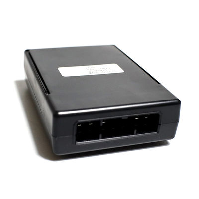 1999- Bus Bus Passenger Door Controller per il Golden Dragon Bus
