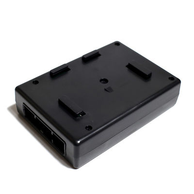 1999- Bus Bus Passenger Door Controller per il Golden Dragon Bus