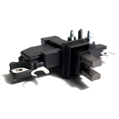 Rettificatore alternatore di autobus H5V per distributore di autobus Zhongtong