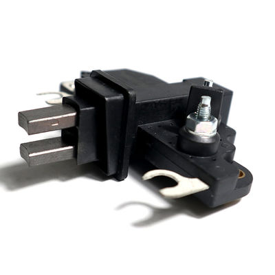 Rettificatore alternatore di autobus H5V per distributore di autobus Zhongtong