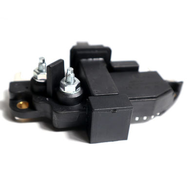 Rettificatore alternatore di autobus H5V per distributore di autobus Zhongtong