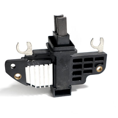 Rettificatore alternatore di autobus H5V per distributore di autobus Zhongtong