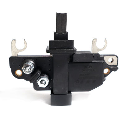 Rettificatore alternatore di autobus H5V per distributore di autobus Zhongtong