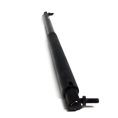2013- King Long Bus Compressed Air Support Rod OE NO. 5940-01622 per un funzionamento regolare