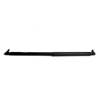 2013- King Long Bus Compressed Air Support Rod OE NO. 5940-01622 per un funzionamento regolare