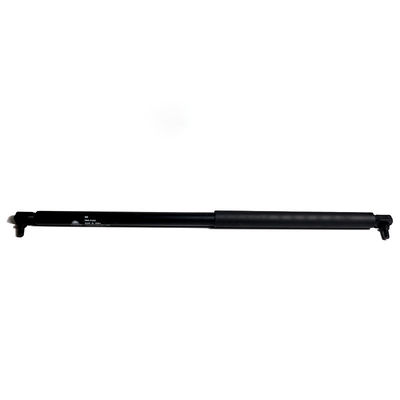 2013- King Long Bus Compressed Air Support Rod OE NO. 5940-01622 per un funzionamento regolare