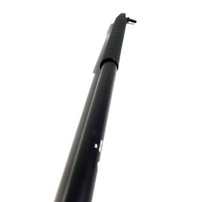 2013- King Long Bus Compressed Air Support Rod OE NO. 5940-01622 per un funzionamento regolare