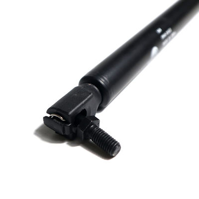 2013- King Long Bus Compressed Air Support Rod OE NO. 5940-01622 per un funzionamento regolare