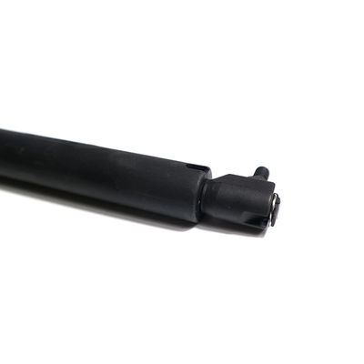 2013- King Long Bus Compressed Air Support Rod OE NO. 5940-01622 per un funzionamento regolare