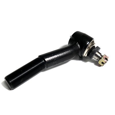 Connettore comune a sfera per autobus Golden Dragon non standard e OEM