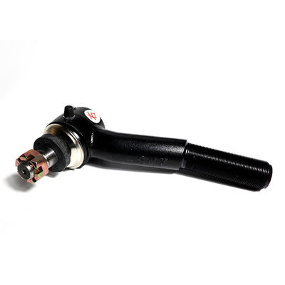Connettore comune a sfera per autobus Golden Dragon non standard e OEM