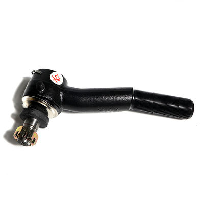 Connettore comune a sfera per autobus Golden Dragon non standard e OEM