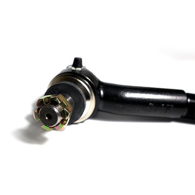 Connettore comune a sfera per autobus Golden Dragon non standard e OEM