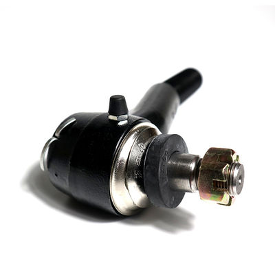 Connettore comune a sfera per autobus Golden Dragon non standard e OEM