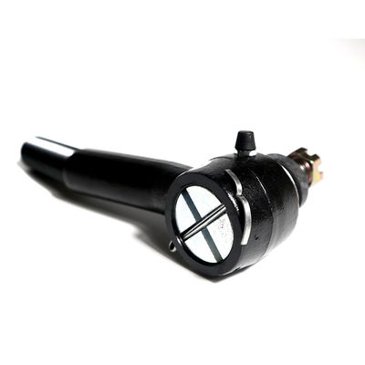 Connettore comune a sfera per autobus Golden Dragon non standard e OEM